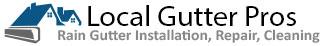 Lemoore Gutter Contractors